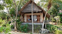 DSC04147