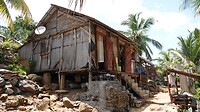 DSC04279