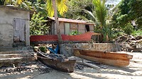 DSC04292