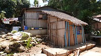 DSC04301