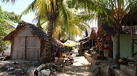 DSC04324