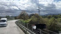 980FC154-5EB0-4A0A-8EBE-2A130E39E0FD
