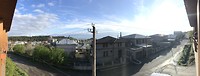 60B50C5B-2DE3-4393-88D4-5C106B100169