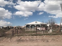 81098F00-4154-4D55-BB5C-BAEC3080061A