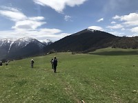 107167AB-4CBE-42A0-BF13-963AC4664374