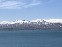 AE323089-C263-45C2-9029-3EBA75F1E66D