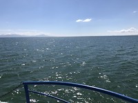 AA370C27-73E2-4097-AB87-D06B16B5251D