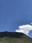3F8BDF6B-125C-41BF-A58C-1CF5AD36AE2F