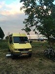 Bijna-Duitsland