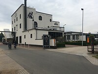 Hertog Jan