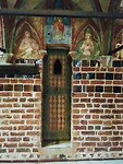 Malbork castle