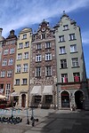 Gdansk