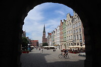 Gdansk