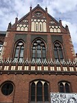 Riga