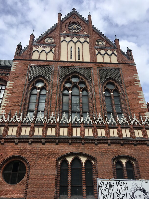 Riga