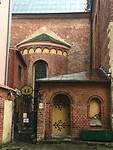 Riga