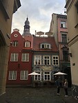 Riga
