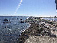 Saaremaa