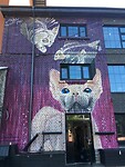 Telliskivi Tallinn