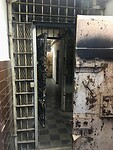 Paterei prison