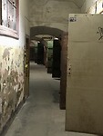 Paterei prison