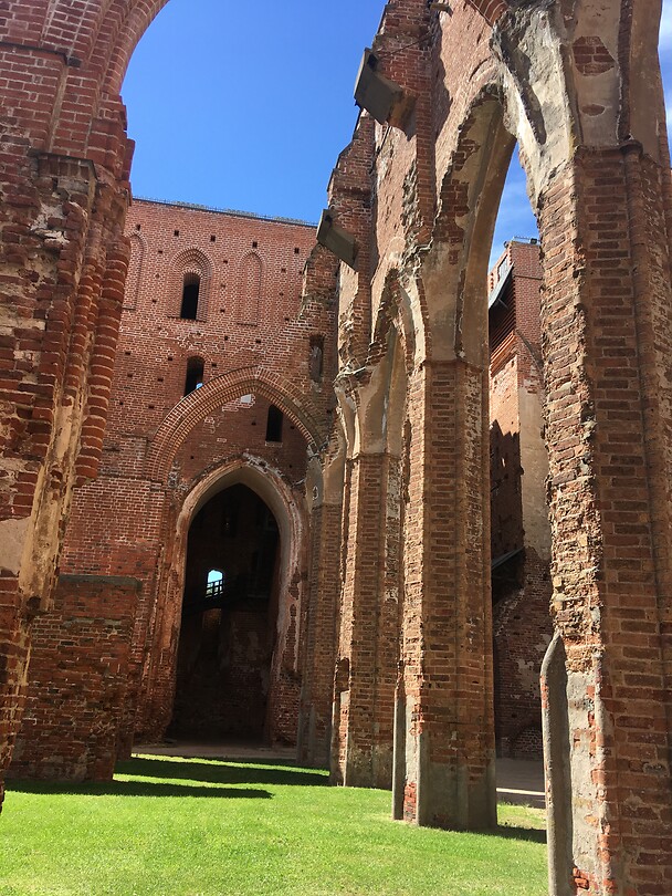 Tartu
