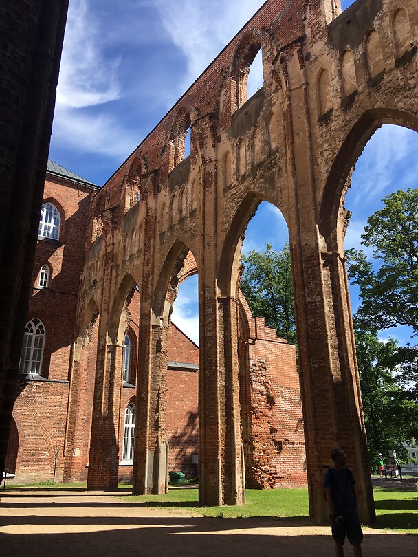 Tartu