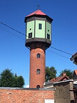 Viljandi