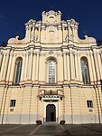 Vilnius