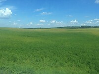 Onderweg