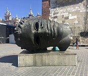 Krakau