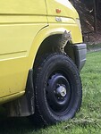 Is dit de bus naar Oostenrijk?