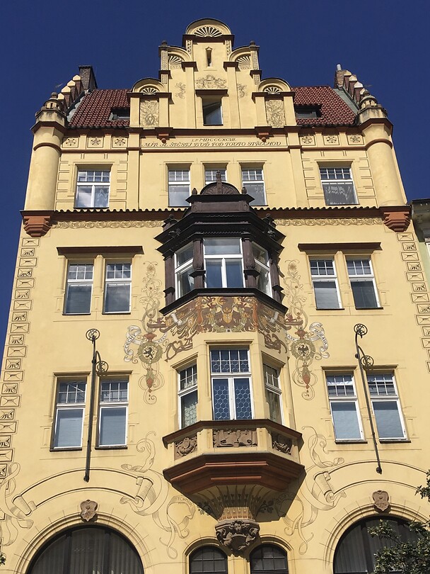 Praag