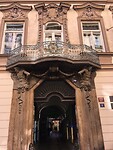 Praag