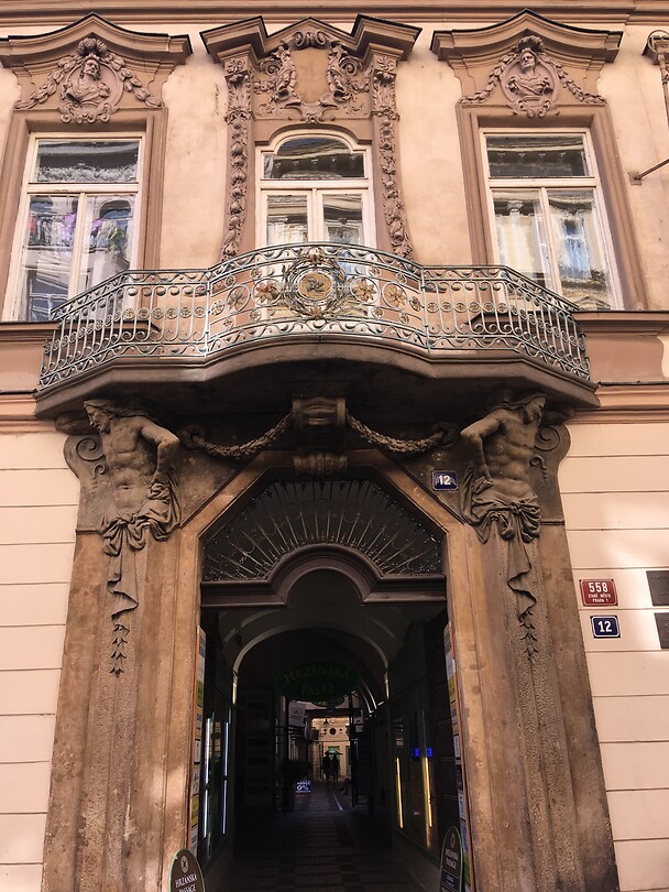 Praag