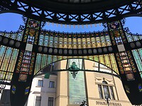 Praag