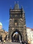 Praag