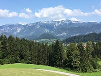 Oostenrijk 🇦🇹