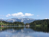 Oostenrijk