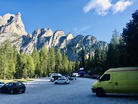 Just another camping spot