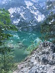 Lago di Braies