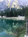 Lago di Braies