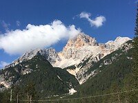 Dolomieten