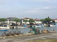 Porto Garibaldi