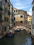 Venezia