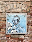Van Gogh in Venetië