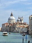 Venezia