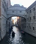 Venetië