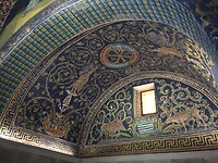 Ravenna