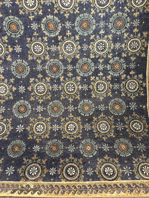 Ravenna